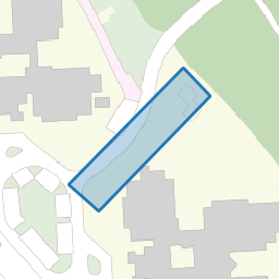 Perceel VRY00-C-5202