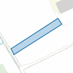 Perceel VRY00-C-5232