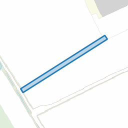 Perceel VRY00-C-5233