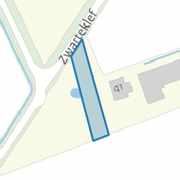 Perceel VRY00-C-5254