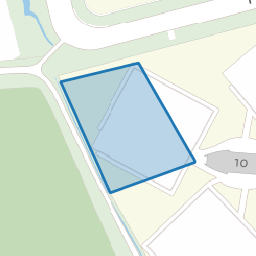 Perceel VRY00-C-5312