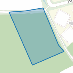 Perceel VRY00-C-5313