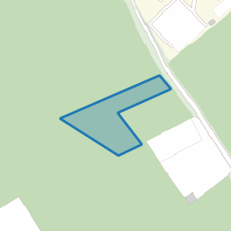 Perceel VRY00-C-5469