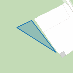 Perceel VRY00-C-5470