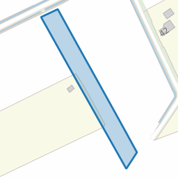 Perceel VRY00-C-5561