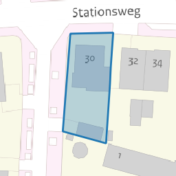 Perceel VRY00-C-5892