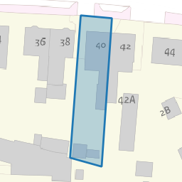 Perceel VRY00-C-5930