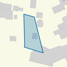 Perceel VRY00-C-6088