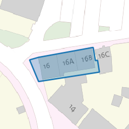 Perceel VRY00-C-6267