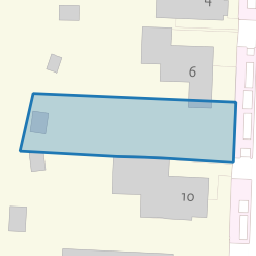 Perceel VRY00-C-6334