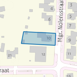 Perceel VRY00-C-6335