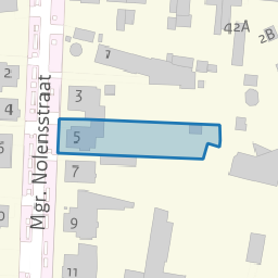 Perceel VRY00-C-6340