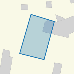 Perceel VRY00-C-6342