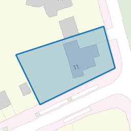 Perceel VRY00-C-6350