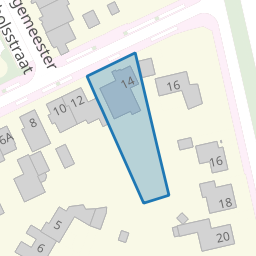 Perceel VRY00-C-6354