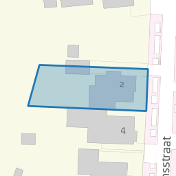 Perceel VRY00-C-6477