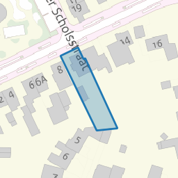 Perceel VRY00-C-6486