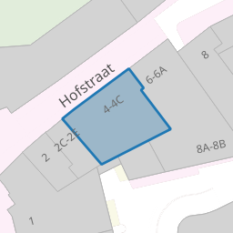 Perceel VRY00-C-6682