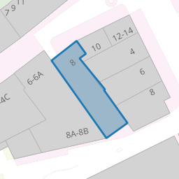 Perceel VRY00-C-6684