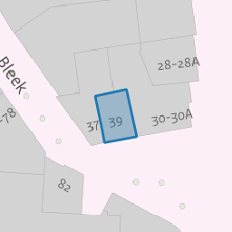 Perceel VRY00-C-6749