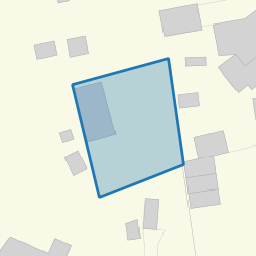 Perceel VRY00-C-6764