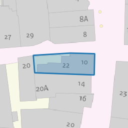 Perceel VRY00-C-6811