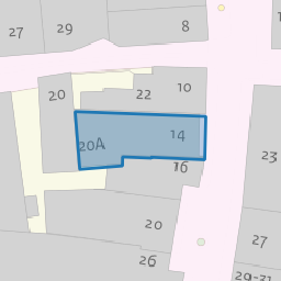 Perceel VRY00-C-6812