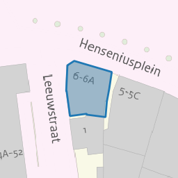 Perceel VRY00-C-6845