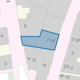 Perceel VRY00-C-6849