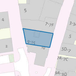 Perceel VRY00-C-6850