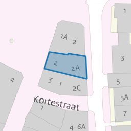 Perceel VRY00-C-6853