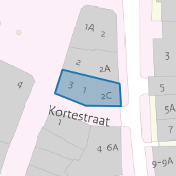 Perceel VRY00-C-6854