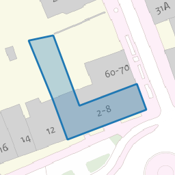 Perceel VRY00-C-6877