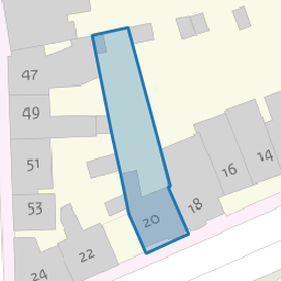 Perceel VRY00-C-6880