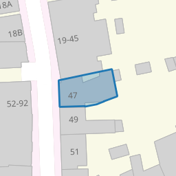 Perceel VRY00-C-6881