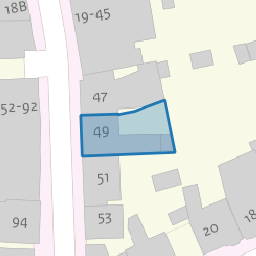 Perceel VRY00-C-6882