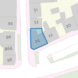 Perceel VRY00-C-6884