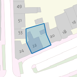 Perceel VRY00-C-6885