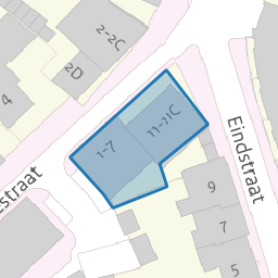 Perceel VRY00-C-6942