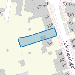 Perceel VRY00-C-6996