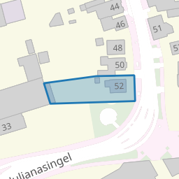 Perceel VRY00-C-7000