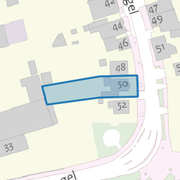 Perceel VRY00-C-7001