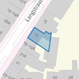 Perceel VRY00-C-7039