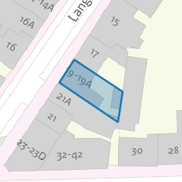 Perceel VRY00-C-7040