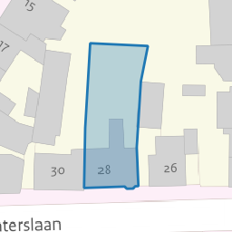 Perceel VRY00-C-7044