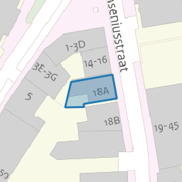 Perceel VRY00-C-7049