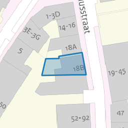 Perceel VRY00-C-7050