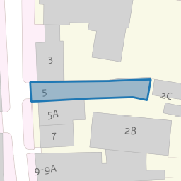 Perceel VRY00-C-7058