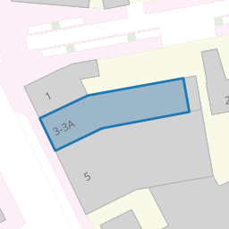 Perceel VRY00-C-7081