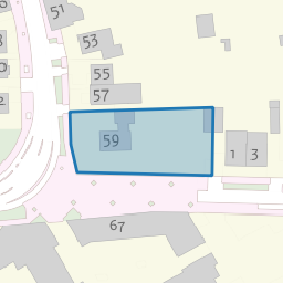 Perceel VRY00-C-7084